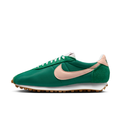 local nike shoes price