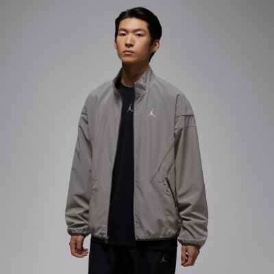 nike air nike jordan coats & jackets