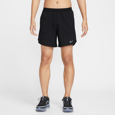 mens 3x nike shorts
