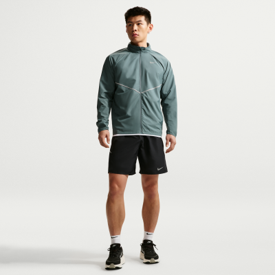 Nike香港官方網上商店NIKE.COM
