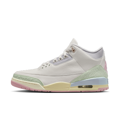 Nike Air Jordan 3 Retro 