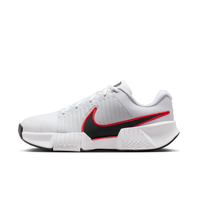 Nike GP Challenge Pro 男子硬地網球鞋| Nike香港官方網上商店