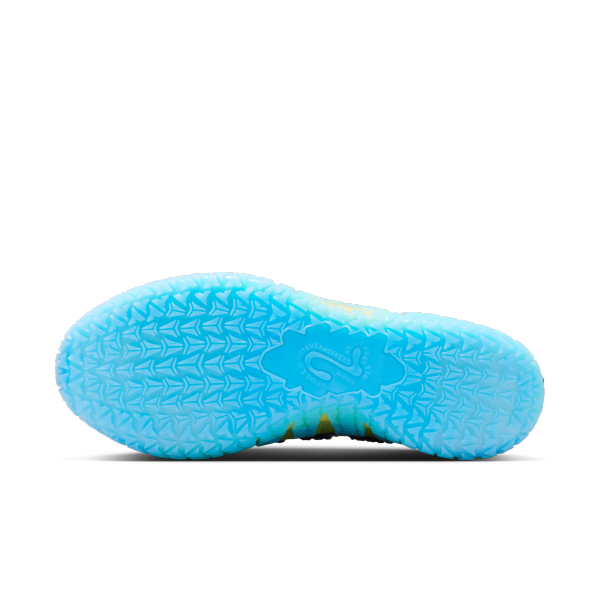 Nike Ja 3 