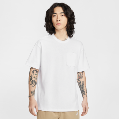 sportswear tee premium essential