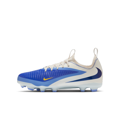 nike football cleats nike