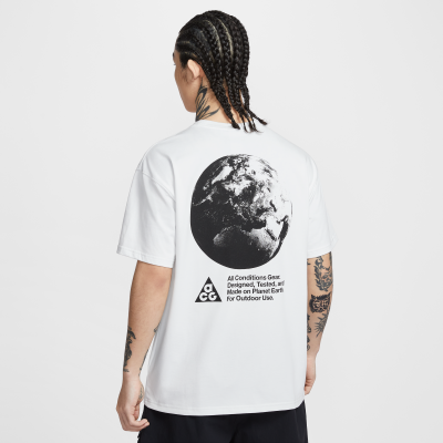 Nike ACG Dri-FIT 男子T恤| Nike香港官方網上商店