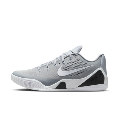 や*す様 KOBE IX ELITE LOW EM PROTRO 28.5cm Kobe IX Elite Low EM Protro Basketball Shoes. Nike AU