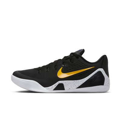 kobe 14 mens 2016