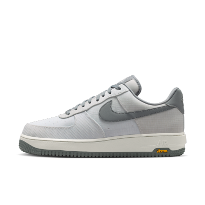 Nike Air Force 1 '07 LX Vibram 男子運動鞋| Nike香港官方網上商店