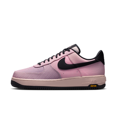 air force 香港 Nike Air Force 1 '07 LX Vibram 男子運動鞋| Nike香港官方網上商店