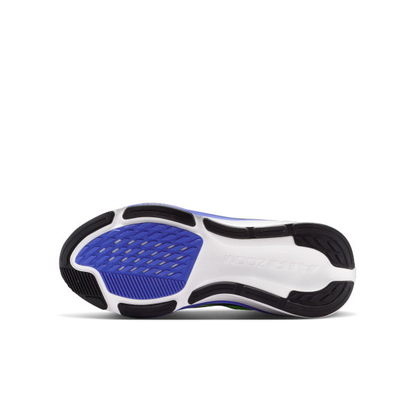 Nike Pegasus 42 大童公路跑步鞋| Nike香港官方網上商店