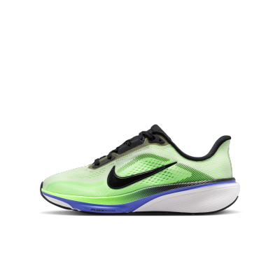 HISEKI  香港 Nike Pegasus 42 大童公路跑步鞋| Nike香港官方網上商店