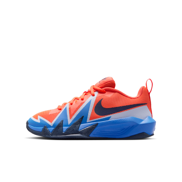 nike international website