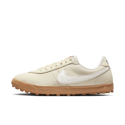 nike tennis classic ac prm