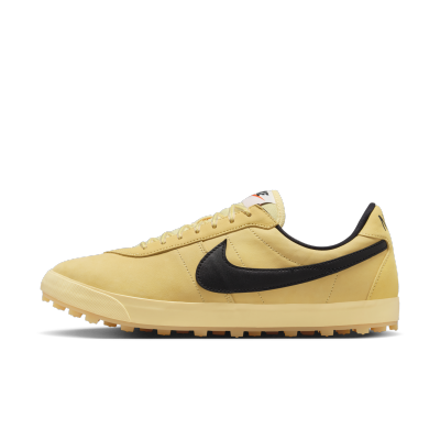 や*す様 KOBE IX ELITE LOW EM PROTRO 28.5cm Kobe IX Elite Low EM Protro Basketball Shoes. Nike JP