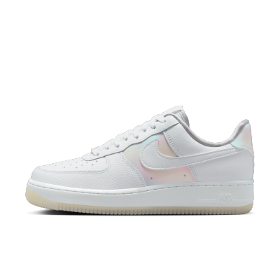nike women airforce 1 07