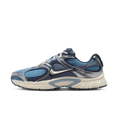 Nike V5 RNR SE 男子運動鞋| Nike香港官方網上商店