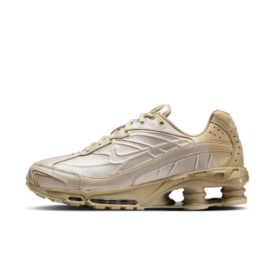 nike shox r9