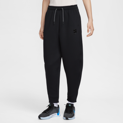 nike women's air pants