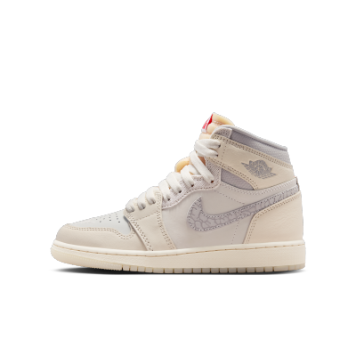 champs jordan retro 1 high og