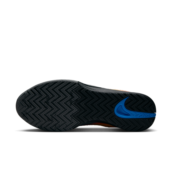 Nike S.T. Flare EP 男女皆宜籃球鞋| Nike香港官方網上商店