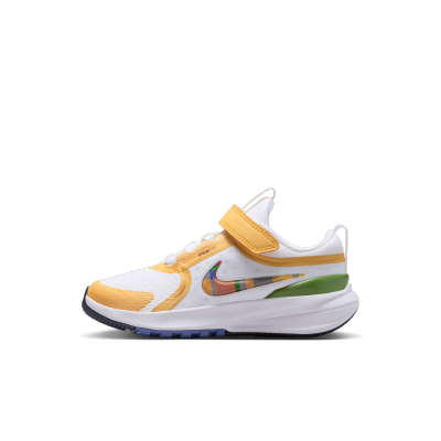 nike star runner ac sneaker