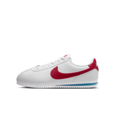 nike happy birthday nike cortez edition