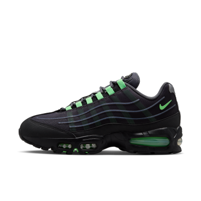 Nike Air Max 95 Big Bubble 男子運動鞋| Nike香港官方網上商店
