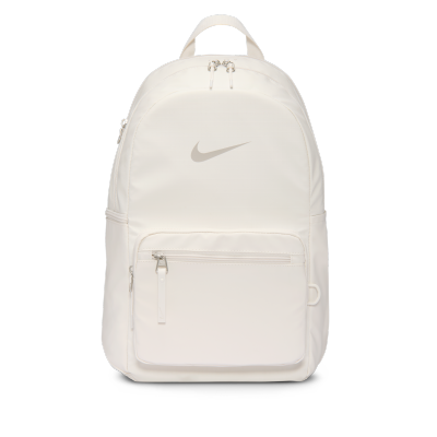 nike backpack hk price Hoops Elite (32L) (2024) Popsicle Pink, Popsiclepink/Black : Sports & Outdoors Zippered main compartment offers spacious and secure storage Backpacks, Bags & Rucksacks |