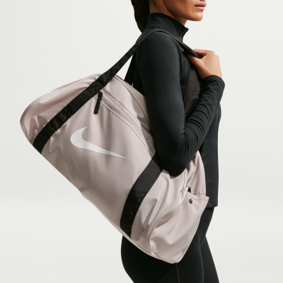 nike backpack hk price Hoops Elite (32L) (2024) Popsicle Pink, Popsiclepink/Black : Sports & Outdoors Comfortable straps and a secure fit make it easy to carry everything you need from start line to finish. Nike Sports Rucksack Backpack Heritage
