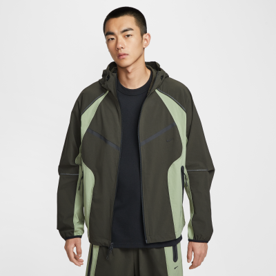 how much is a nike outfit