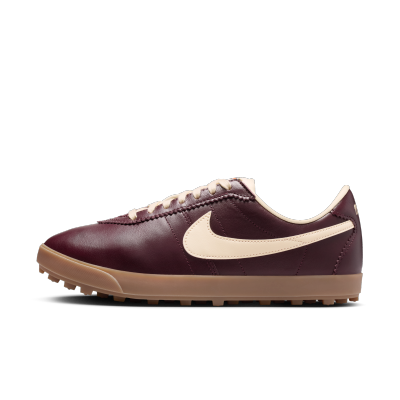 Nike Astrograbber Leather 女子運動鞋| Nike香港官方網上商店