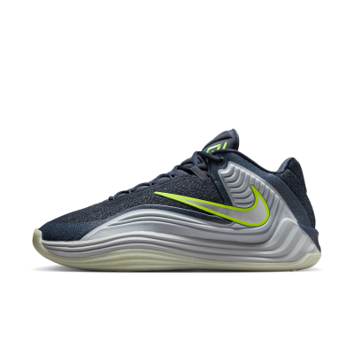 Nike Giannis Freak 7 EP 男子籃球鞋| Nike香港官方網上商店