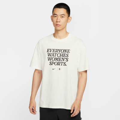 nike eoi shirt