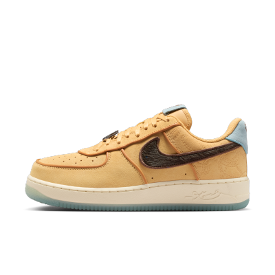 Nike 特別版產品| Nike香港官方網上商店