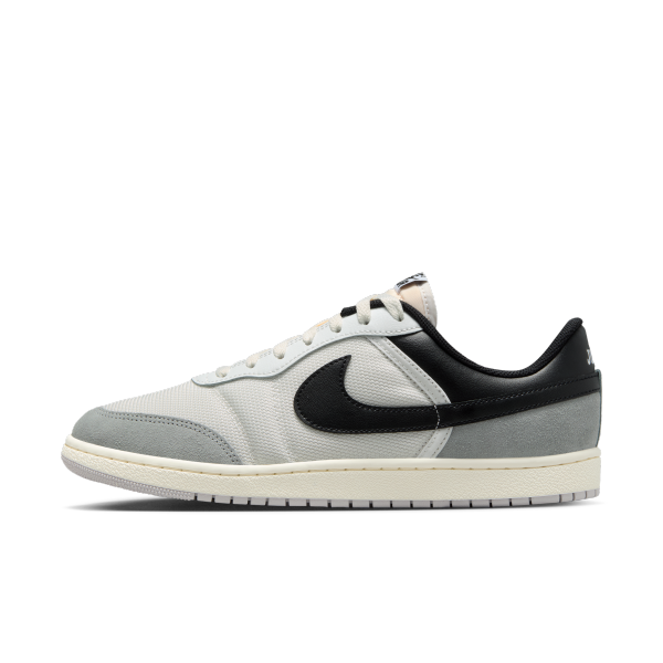 nike international website