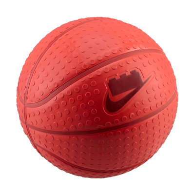 basketball balls nike