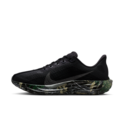 Nike Pegasus Plus