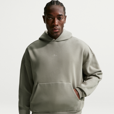 nike hoodies sweatshirt
