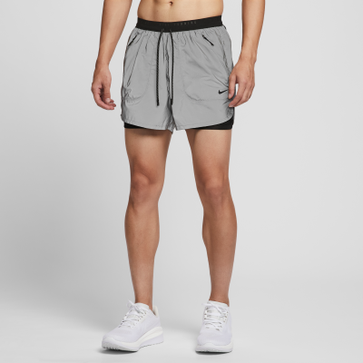 latest nike shorts