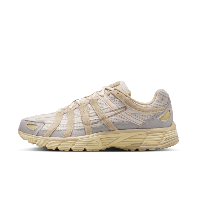 bio hack 1s outfit ideas