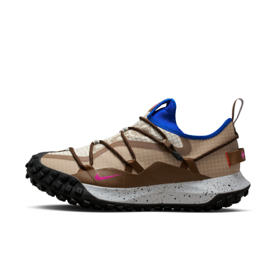 mountain fly low gtx se