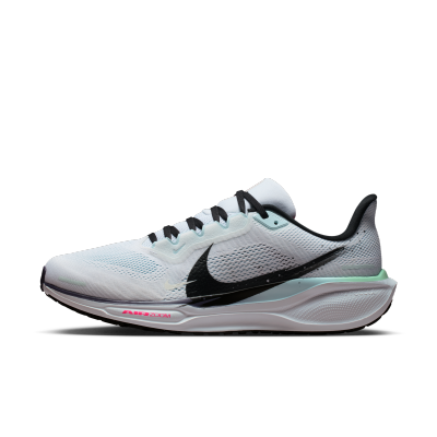 nike air pegasus size 14