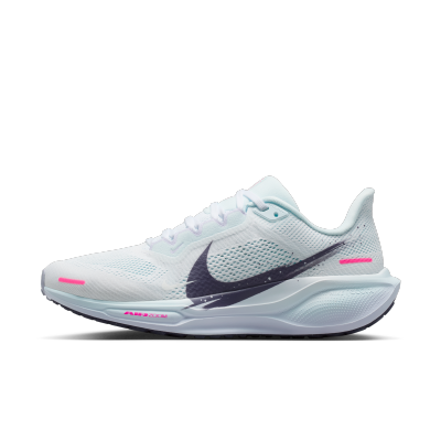 women's nike clearance shoes