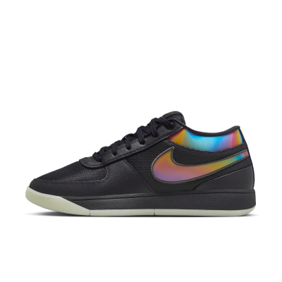 シューズ(男性用) NIKE BOOK1 NIGHT EP 29cm Nike Book 1 