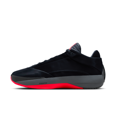 jordan shoes 2020 price