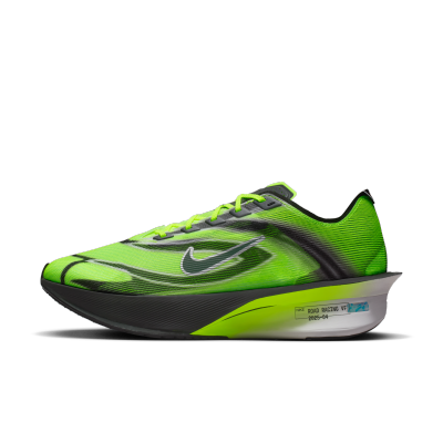 nike shoes vaporfly 4