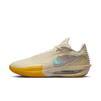 Nike G.T. Cut 3 Turbo EP 男女皆宜籃球鞋| Nike香港官方網上商店