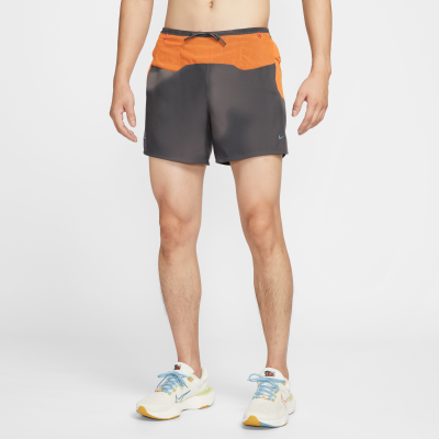 nike shorts new arrivals