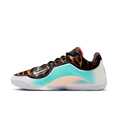 nike lebron soldier preschool